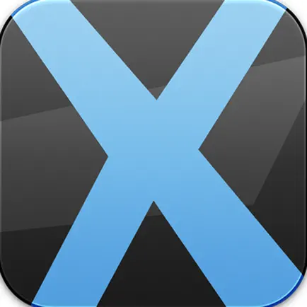 X Player - Mobile Video Player Cheats