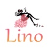 【公式】Lino icon