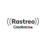 Casabaca-EZ App Alternatives