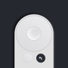 Icon Fochro - Remote for Chromecast
