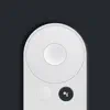 Fochro - Remote for Chromecast contact information