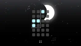 Game screenshot Harmony: Relaxing Music Puzzle mod apk