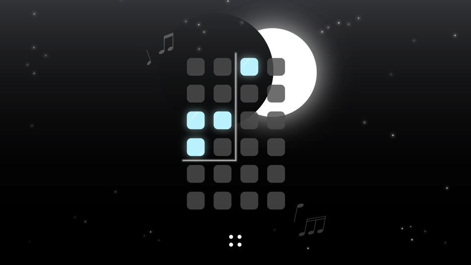 Harmony: Relaxing Music Puzzle - 4.7.3 - (iOS)