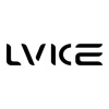 LVKE icon