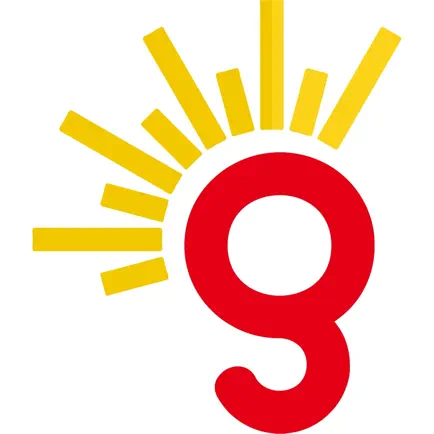 Güneş Sürücü Kursu Читы