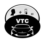 VTC Parisien