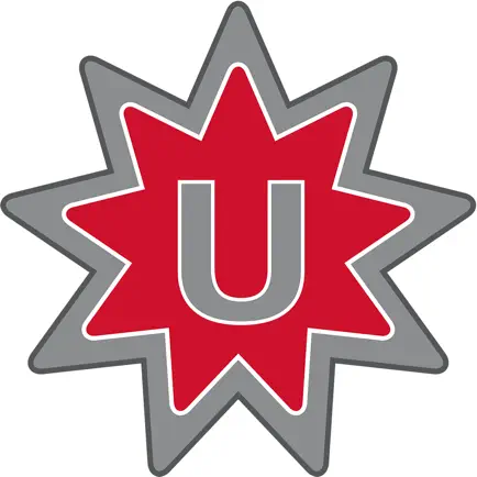 Utepsa App Cheats