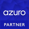 Azuro Partner icon