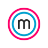 몬스탁-monstock코인 주식 시세 예측 플랫폼 - MODURICH Inc.
