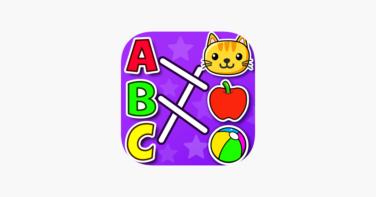 Jogos infantis para 3 4 anos na App Store