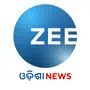 Zee Odisha News