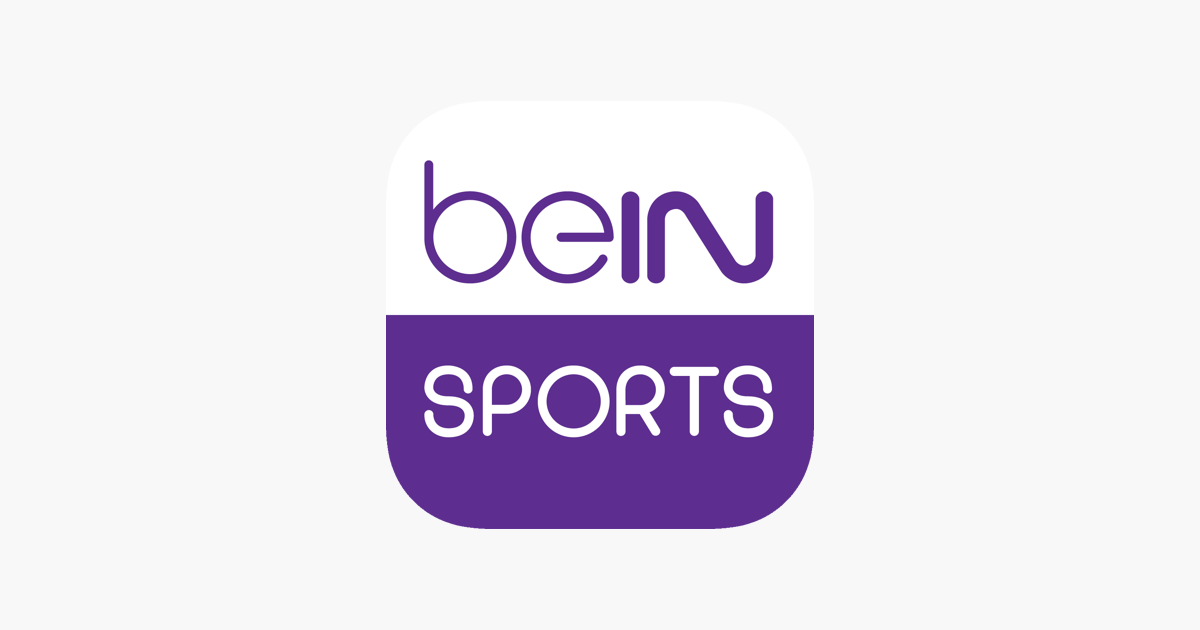 Bein. Bein Sports connect. Bein Sport logo. Логотип Beins. Sports connect