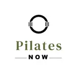 NOW PILATES & Yoga App Cancel