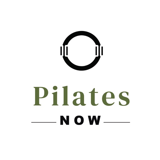 NOW PILATES & Yoga