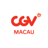CGV Cinemas Macau - UVD Enterprise Limited