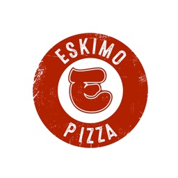 Eskimo Pizza Bandon
