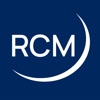 RCM Health Care Services icon