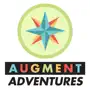 Augment Adventures