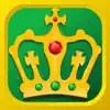 FreeCell Classic :) App Positive Reviews