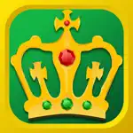 FreeCell Classic :) App Negative Reviews