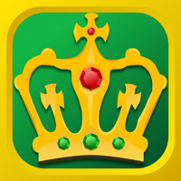 FreeCell Classic