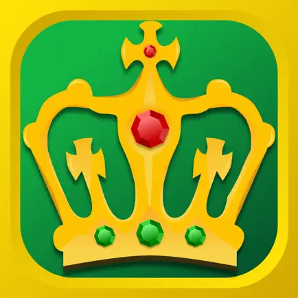 FreeCell Classic :) Cheats