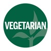 Vegetarian Diet Recipes icon