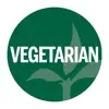 Vegetarian Diet Recipes contact information
