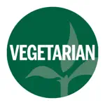 Vegetarian Diet Recipes App Positive Reviews