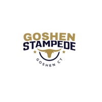 Goshen Stampede