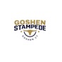 Goshen Stampede app download