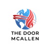 The Door McAllen icon