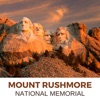 Mount Rushmore Memorial Guide icon