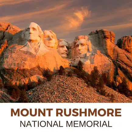 Mount Rushmore Memorial Guide Cheats