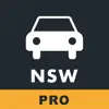 Similar Driving Theory Test: NSW Apps