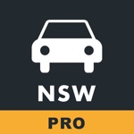 Download Driving Theory Test: NSW app