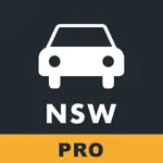 Driving Theory Test: NSW App Contact