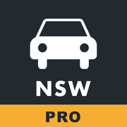 Driving Theory Test: NSW