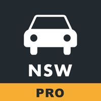 Driving Theory Test NSW