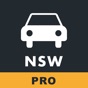 Driving Theory Test: NSW app download