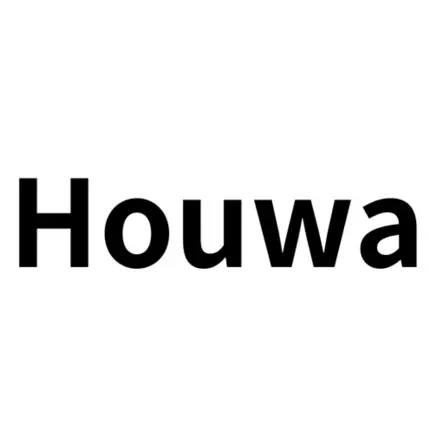 Houwa:お坊さんの話を聞けるアプリ,禅,座禅,法話 Cheats