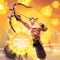 Embark on an epic journey through ancient times in Legend of Hou Yi, a casual and immersive game