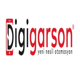 DigiGarson