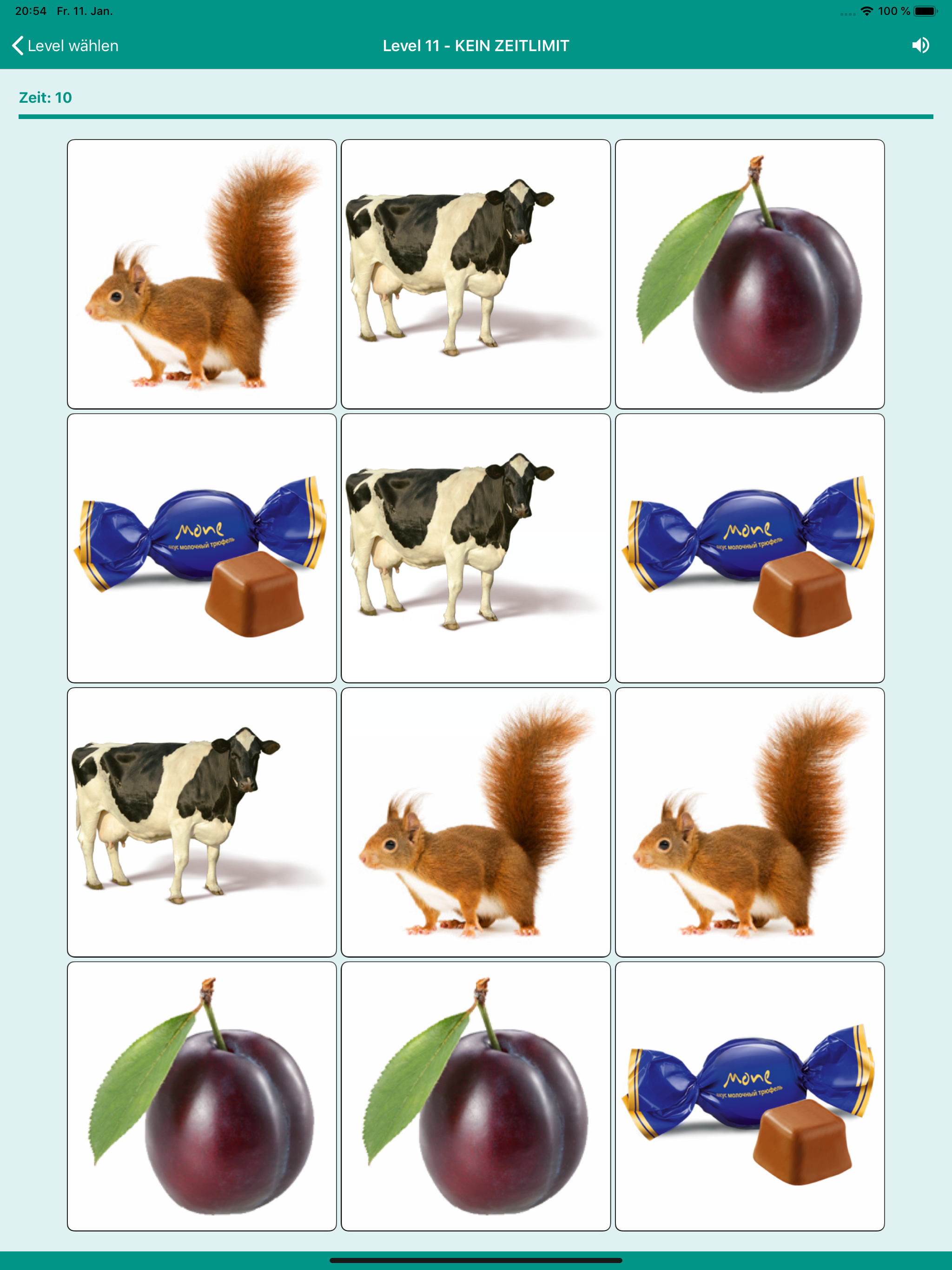 https://is1-ssl.mzstatic.com/image/thumb/Purple116/v4/45/2f/79/452f79b2-72b8-0a1f-81d4-3a4b7d846edb/pr_source.png/2048x2732.png