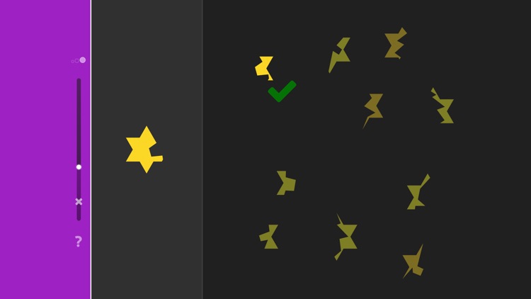 LOGO 3: Complete screenshot-9