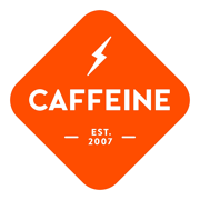 Caffeine LT