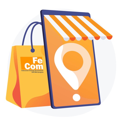 Comercio de Zaragoza