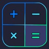 Calc The App icon