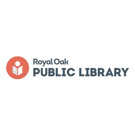 Royal Oak Public Library Cheats