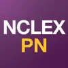 NCLEX PN App Feedback
